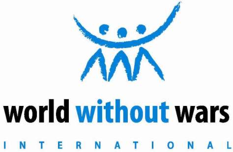 Pinche en la imagen para ir a la web internacional