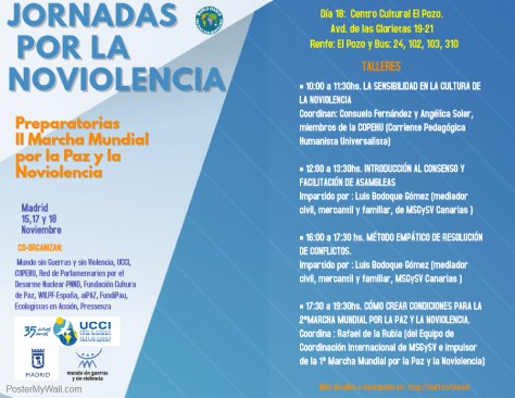 Flyer-JornadasNVDIA18-VFFinal