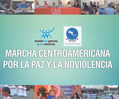Portada_Marcha CentroamericanaxPazyNoviolencia 2017